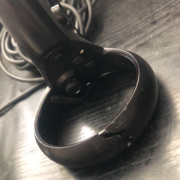 Oculus quest 1 - Picture 2 of 3